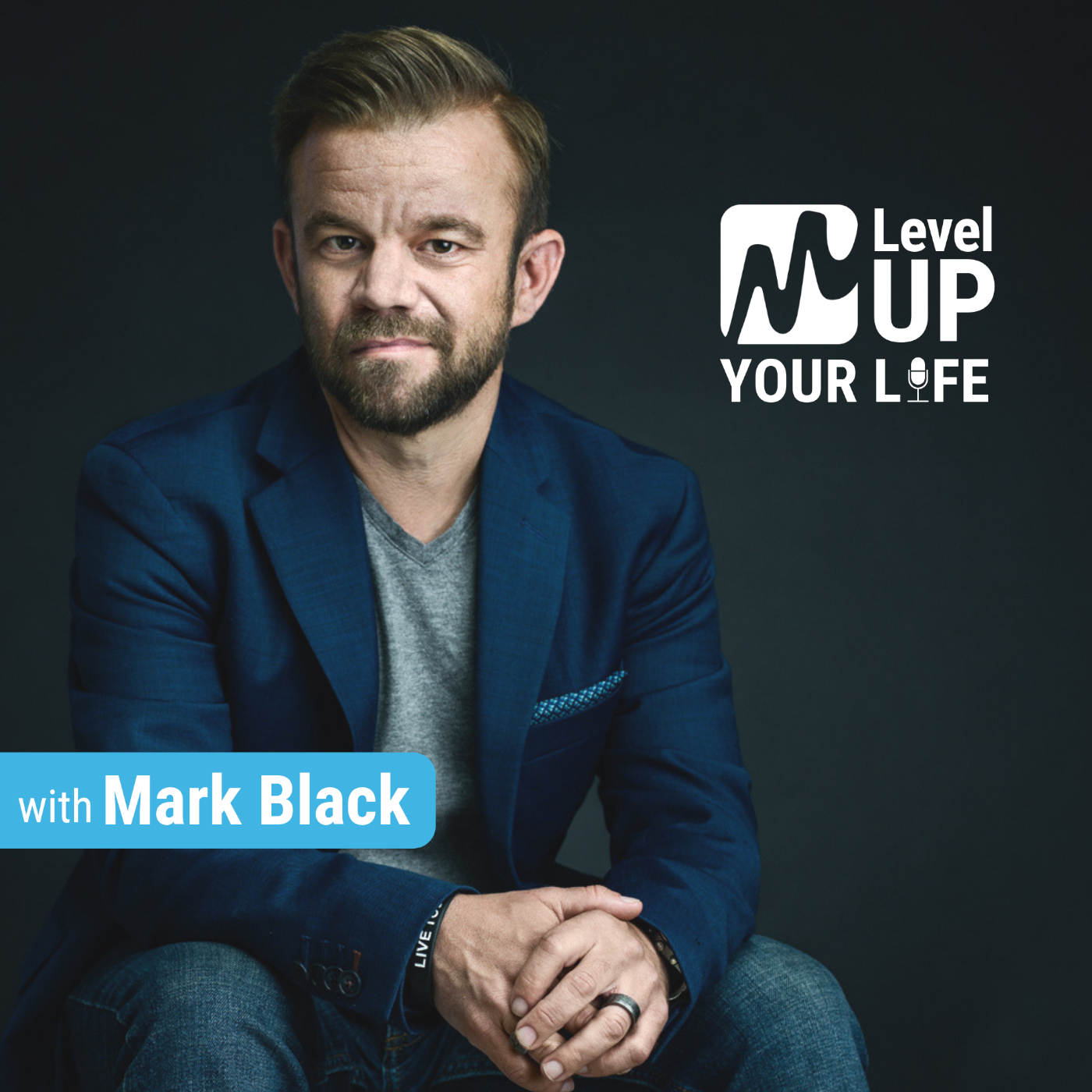 https://levelupyourlifepodcast.libsyn.com/luyl-063-innovating-through-service-with-john-demato