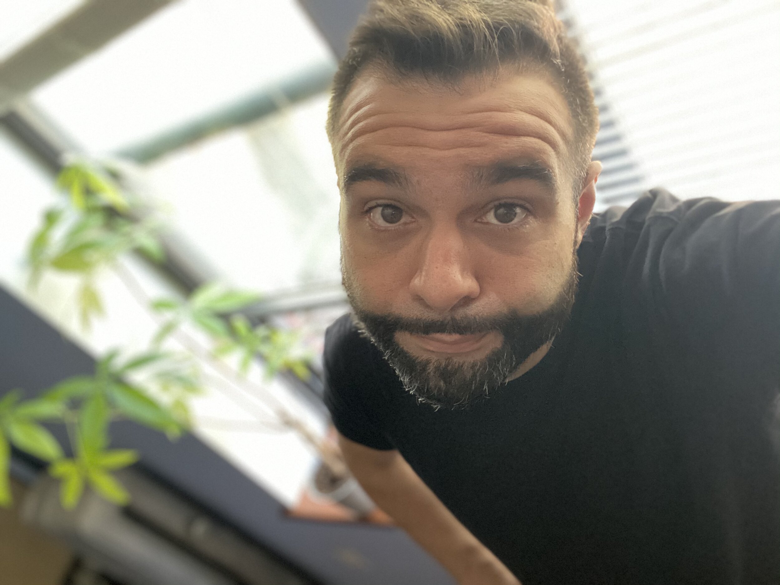 Sending the wrong message to your audience