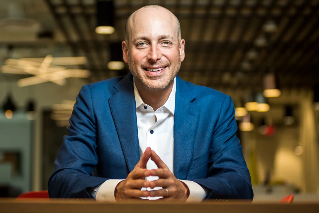 [VIDEO] Digital Introduction