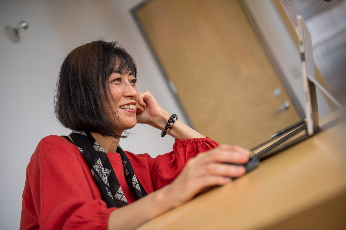 Protect your attention and focus