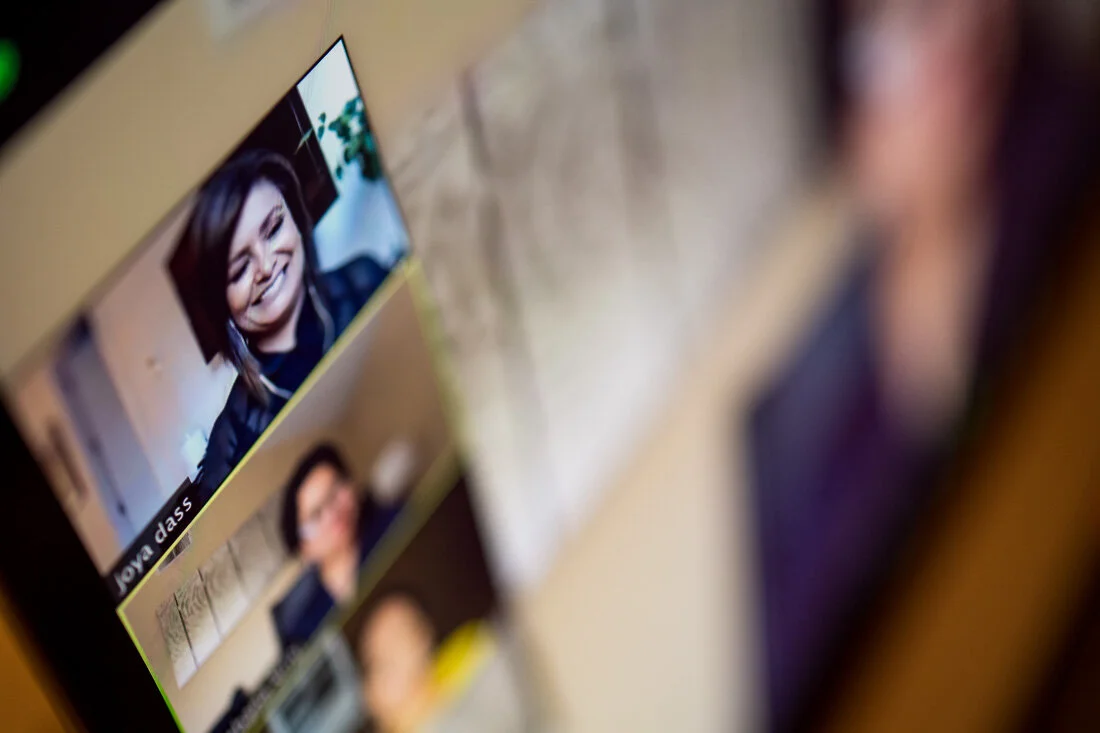 Polish up your marketing with virtual photography