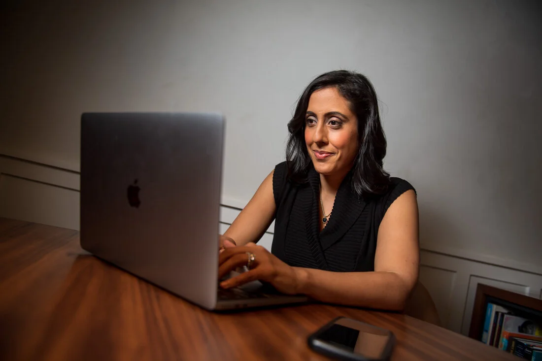 [VIDEO] Content goldmine sitting right under your nose