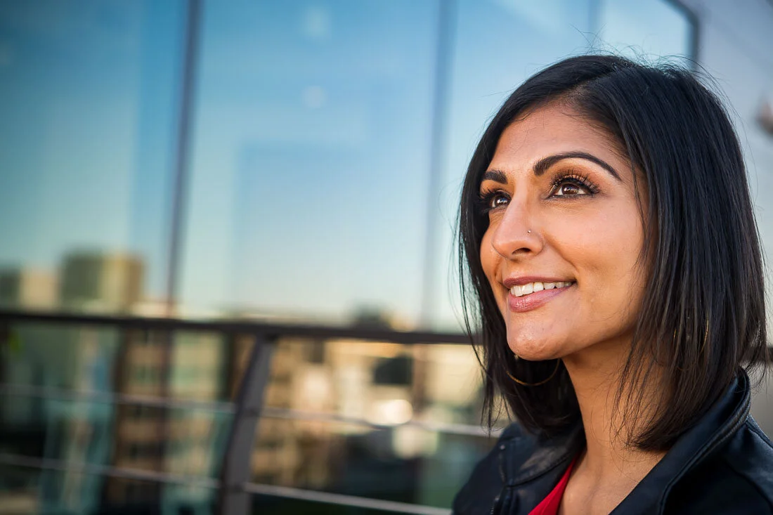 [VIDEO] Here's how the sausage is made for my clients