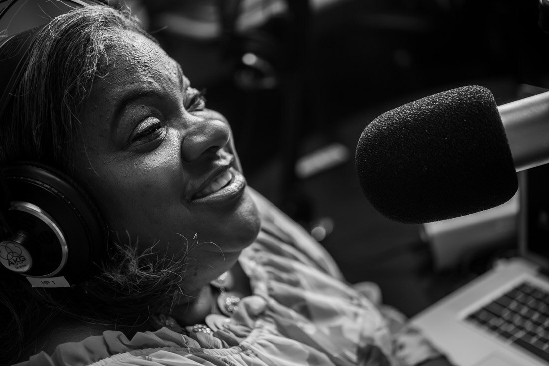 Do your photos have soul?