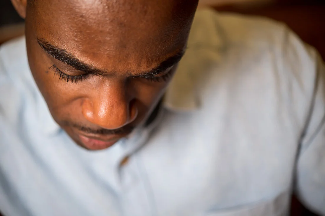 Does your image content reflect your core values?