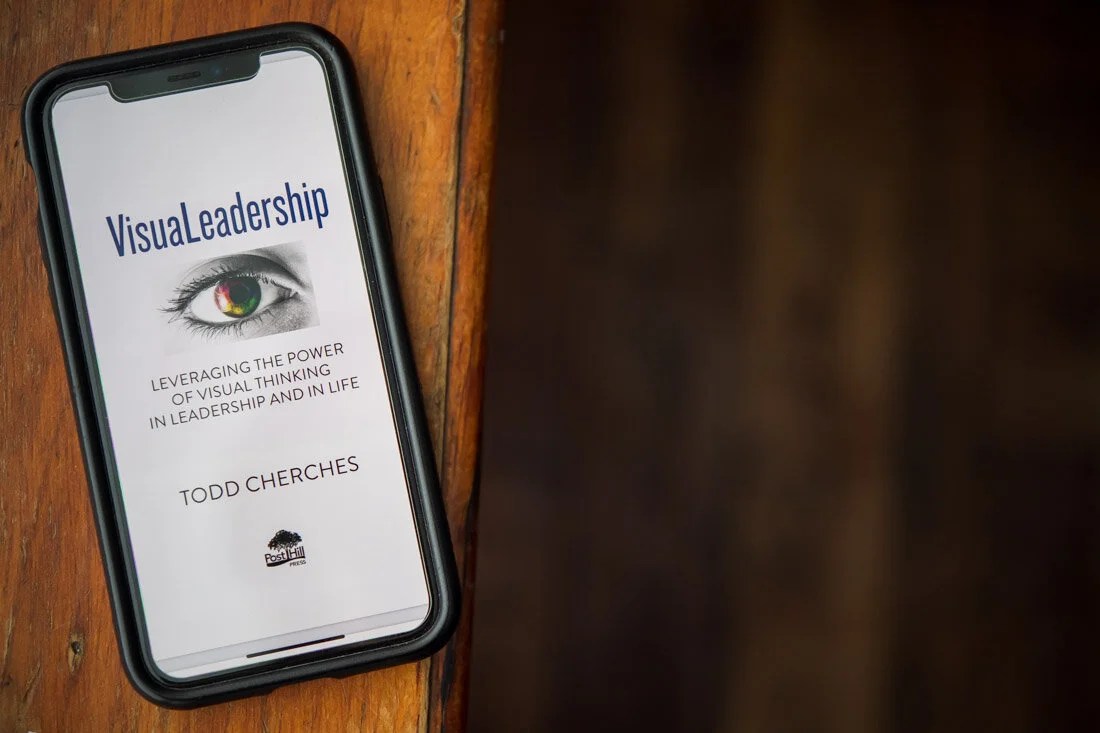 So you need book photos for the pre-launch but it's not printed yet...