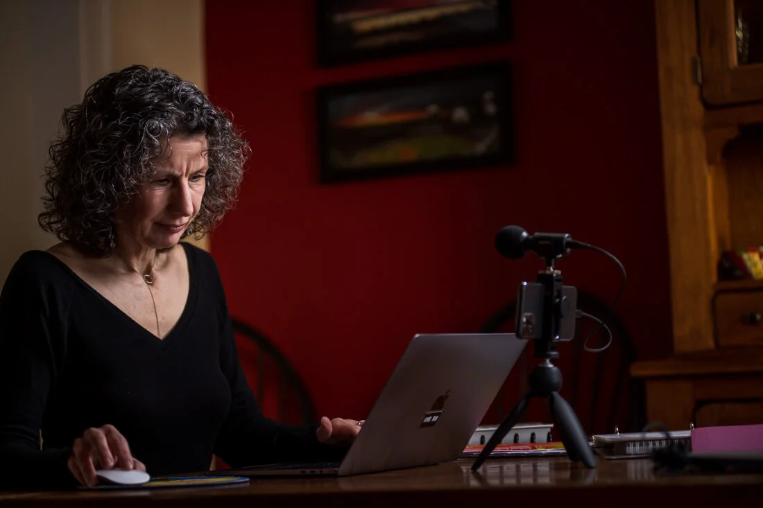 Maximizing Opportunity