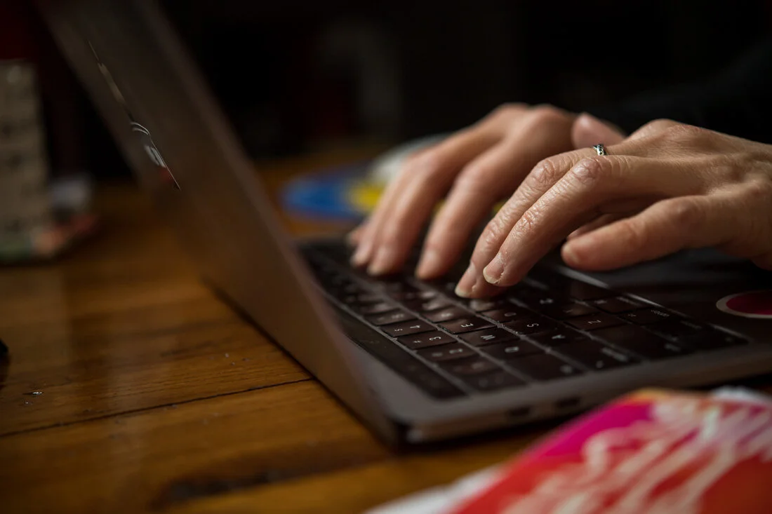 One surefire way to sabotage your brand