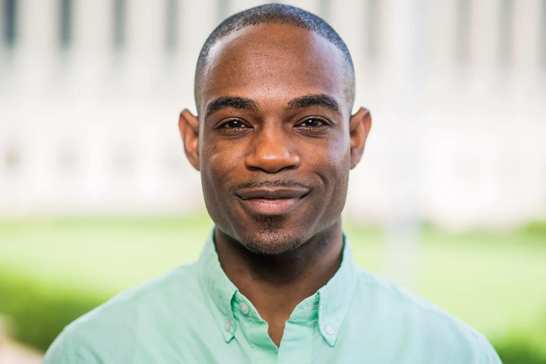 You're magical just the way you are :) 