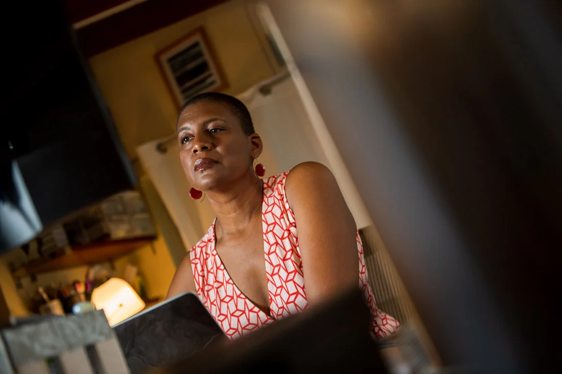 Too much of one thing sucks