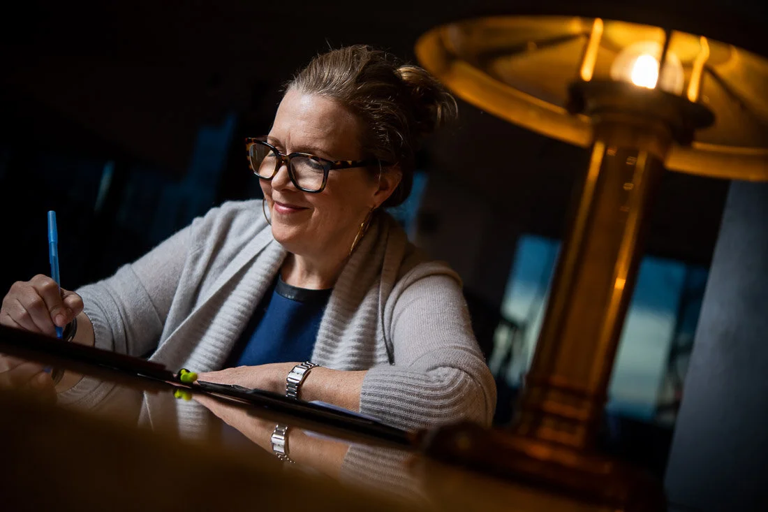 Visual Variety in your image content