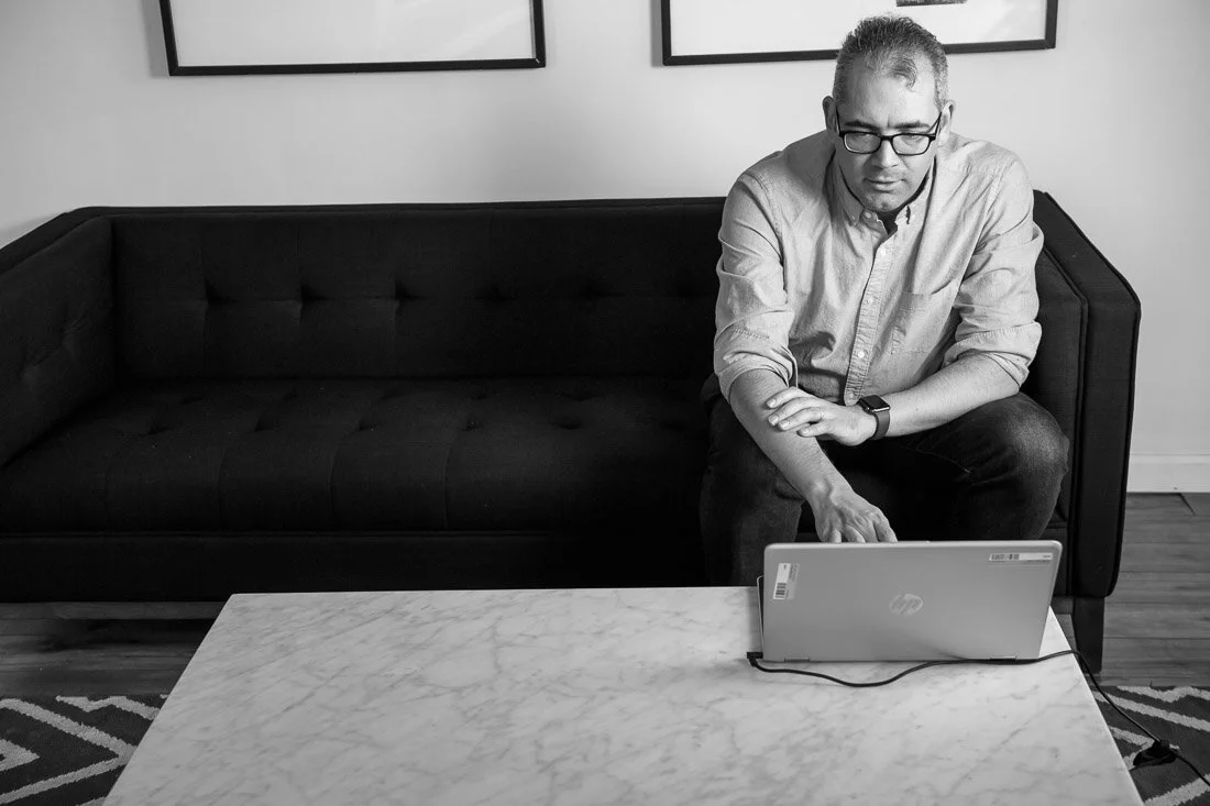 Improve your writing, improve your business