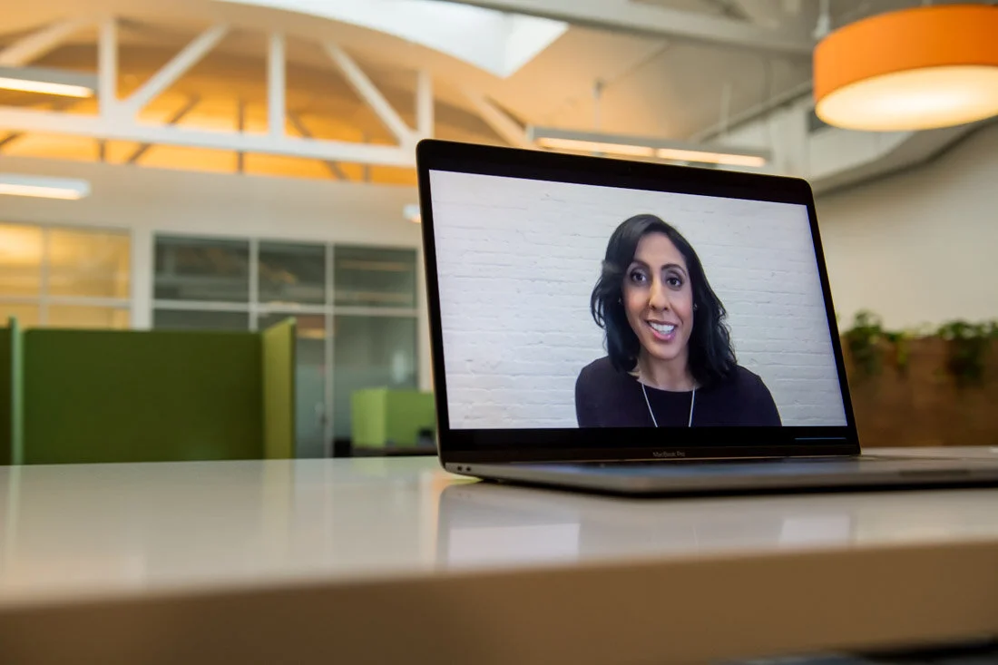 110820 PICZ - PORTRAITS-0036.JPG