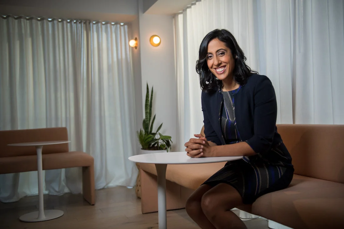 110820 PICZ - PORTRAITS-0131.JPG