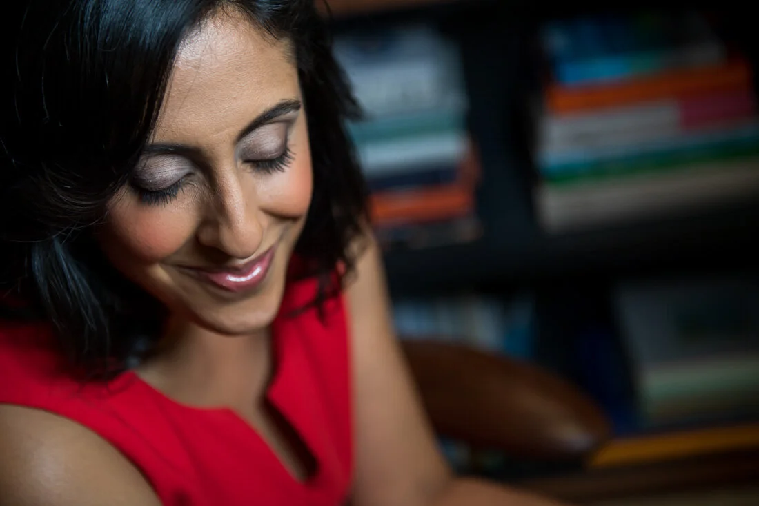 110820 PICZ - PORTRAITS-0251.JPG