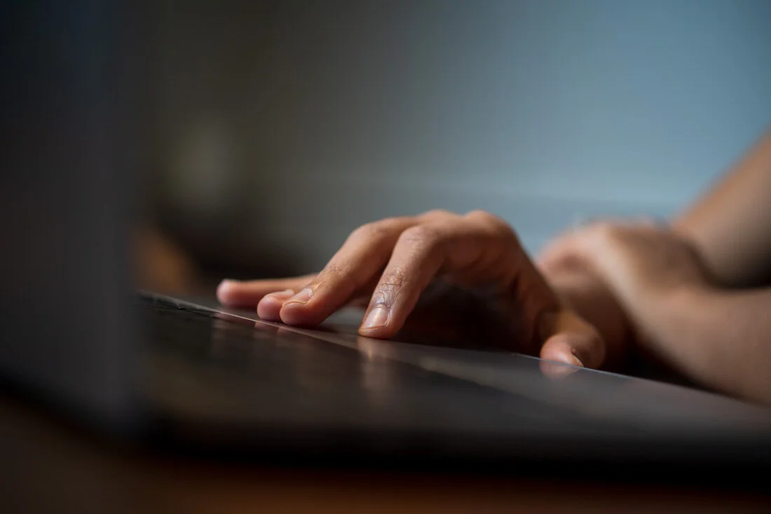 110820 PICZ - PORTRAITS-0500.JPG