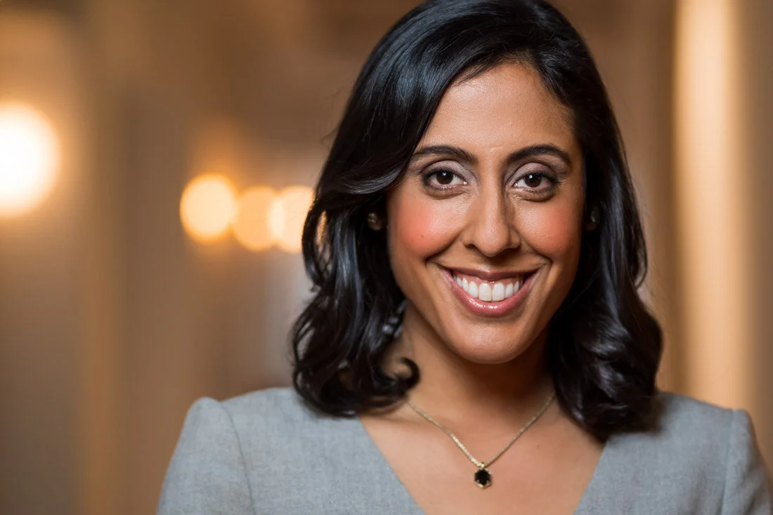 110820 PICZ - PORTRAITS-0550.JPG