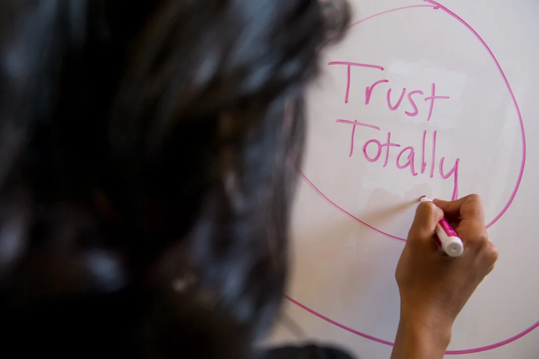 110820 PICZ - PORTRAITS-9897.JPG