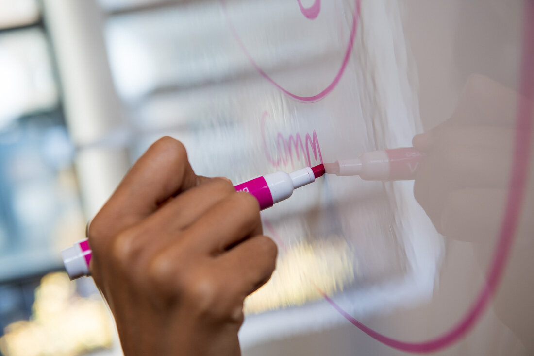 110820 PICZ - PORTRAITS-9903.JPG