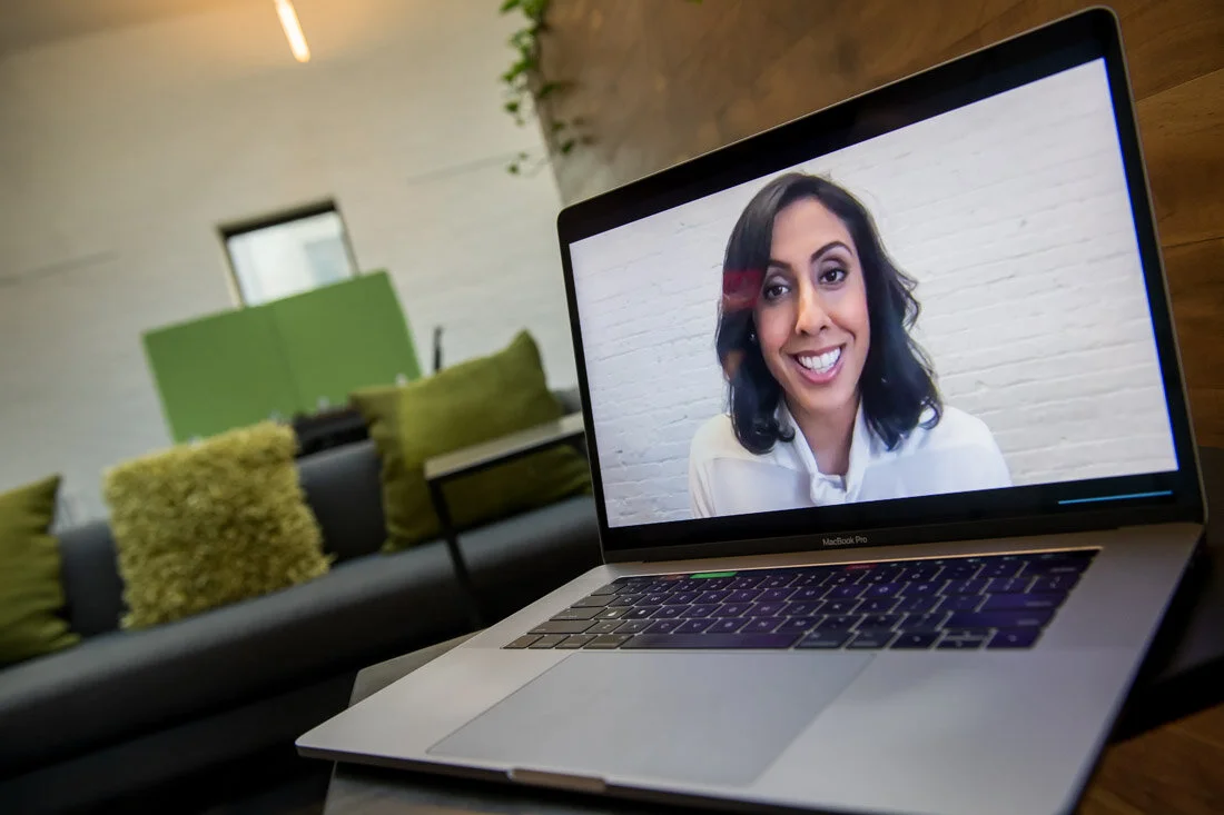 110820 PICZ - PORTRAITS-9951.JPG