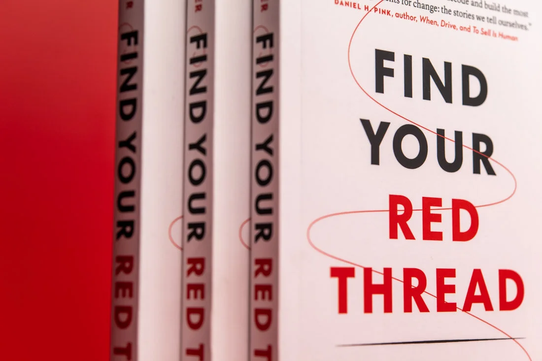 050421 PICZ - RED THREAD-7092.JPG