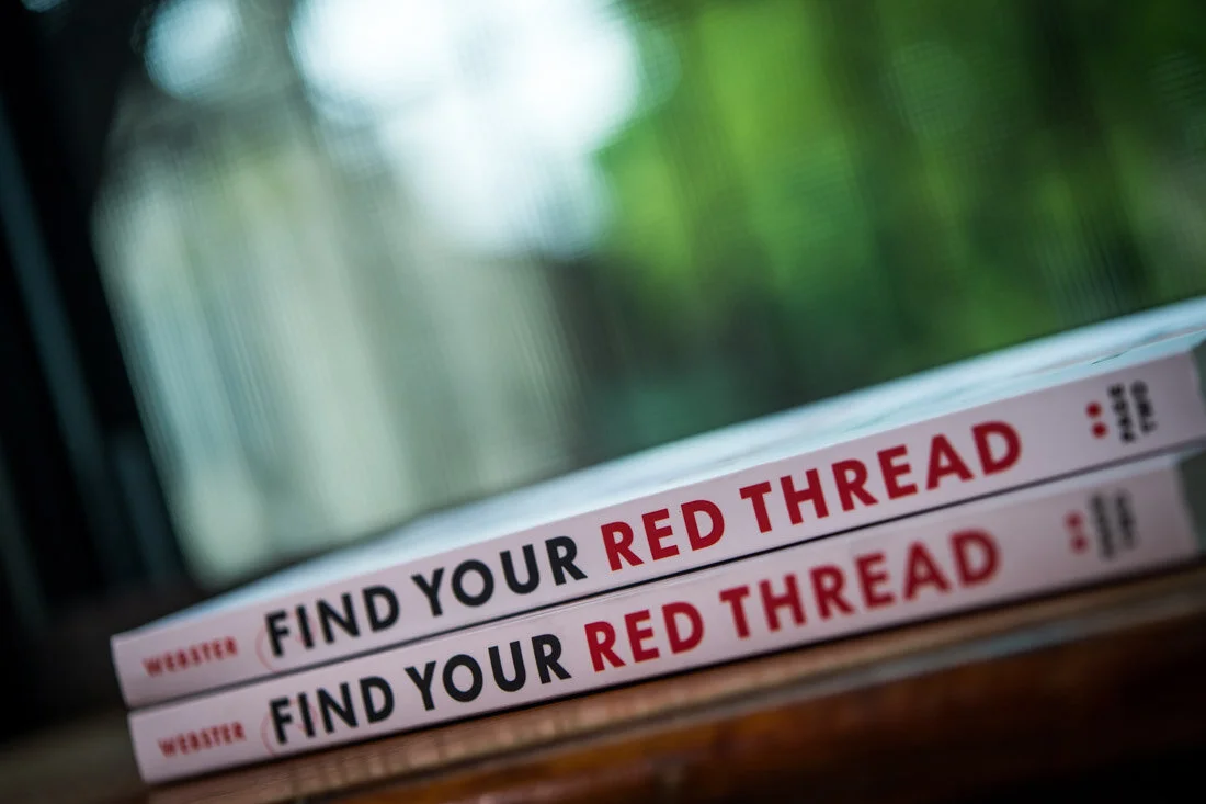 050421 PICZ - RED THREAD-7154.JPG