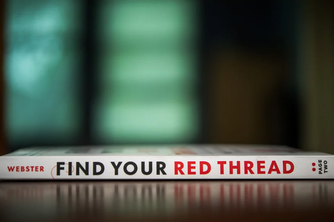 050421 PICZ - RED THREAD-7176.JPG