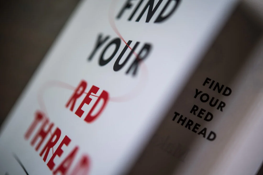 050421 PICZ - RED THREAD-7191.JPG