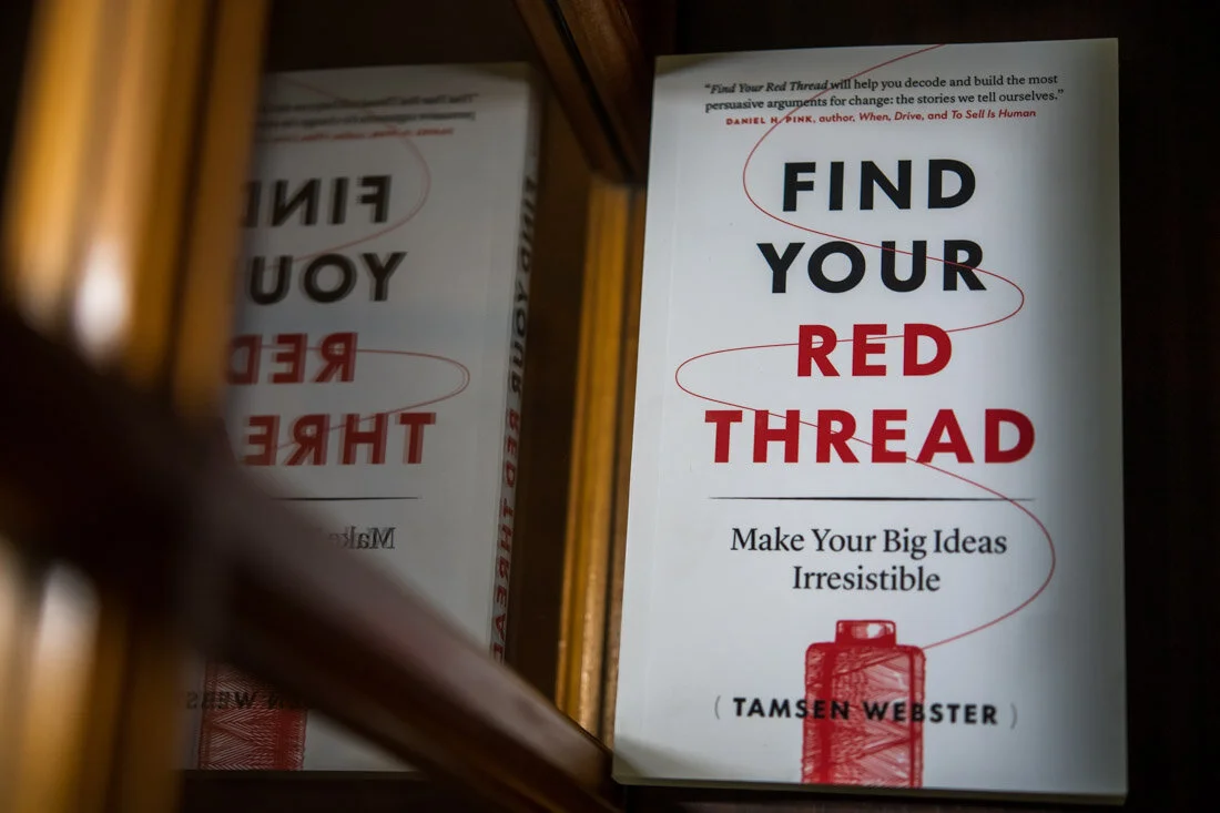 050421 PICZ - RED THREAD-7232.JPG