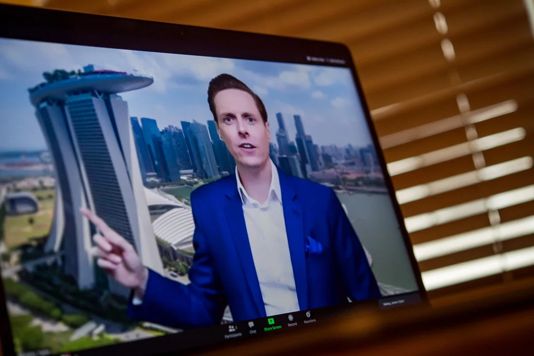 070720 PICZ - JAMES VIRTUAL PHOTOS-9623.JPG