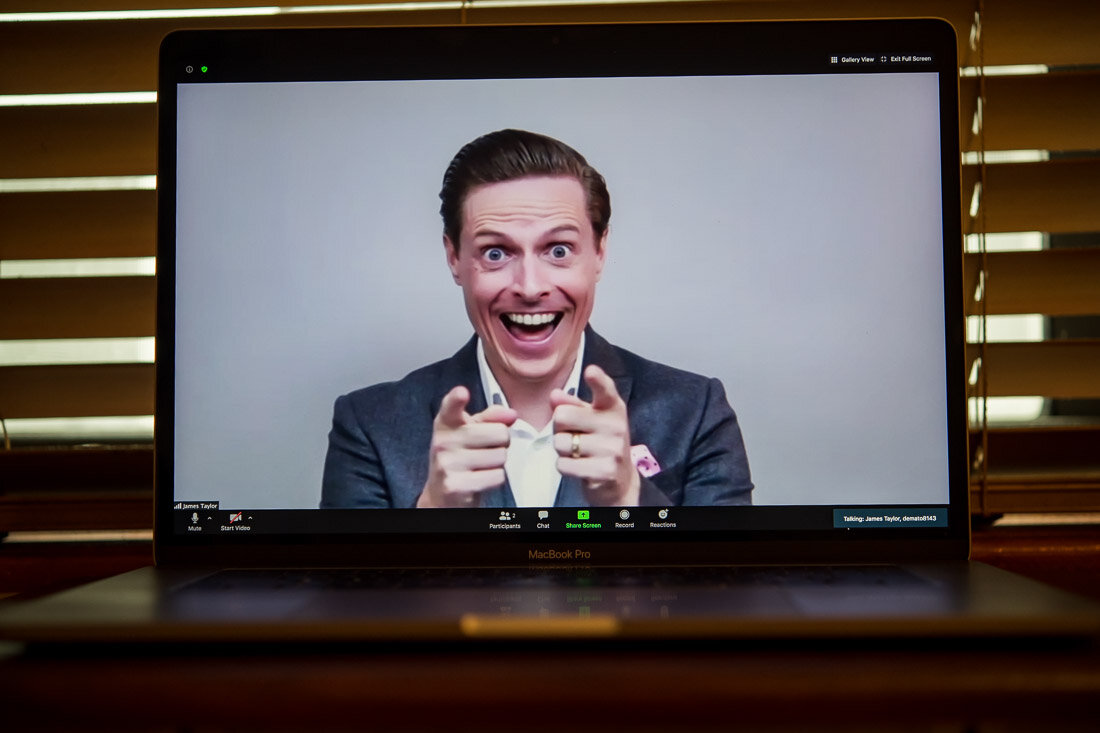 070720 PICZ - JAMES VIRTUAL PHOTOS-9862.JPG