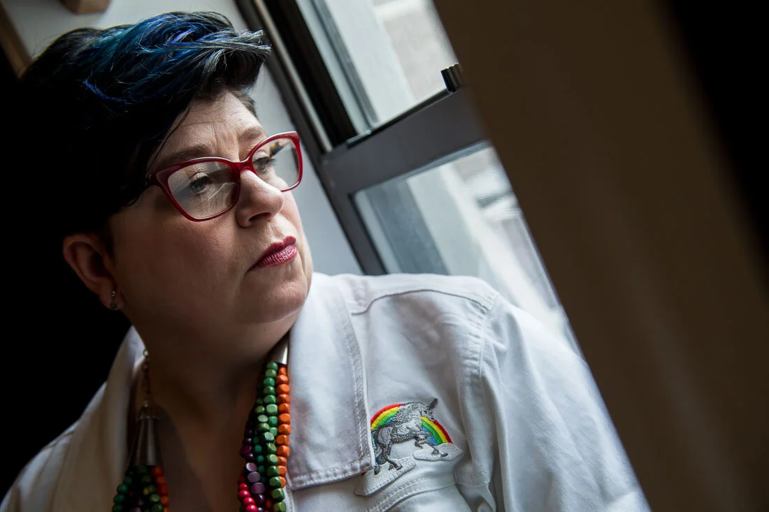 They'll never be a "perfect" time for photos