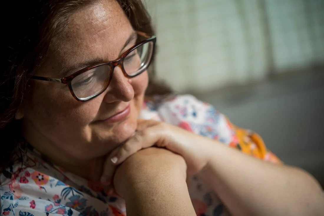 It's not just about the assets...