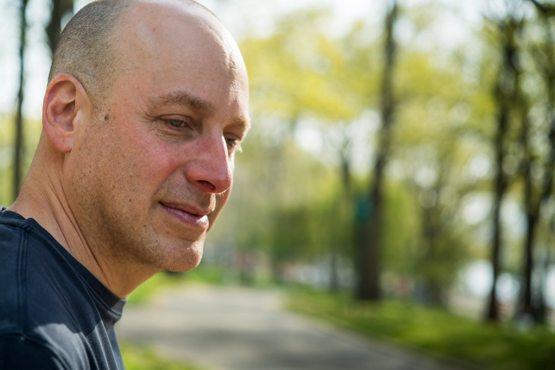 What's the ROI on premium photos?