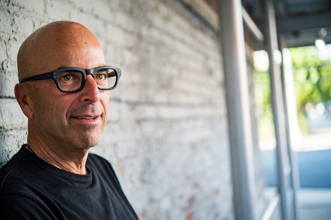 Step up your expectation level