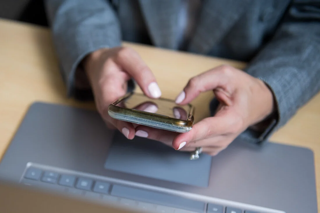 Not always hip to be square