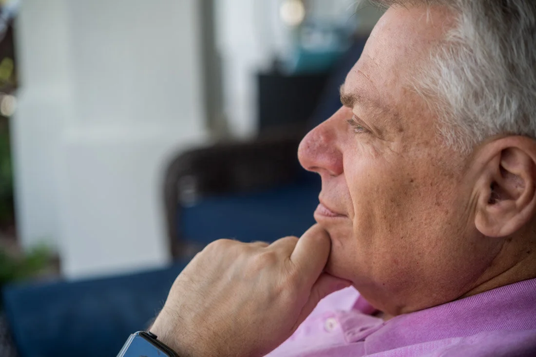 5 ways your content adds to the noise online...