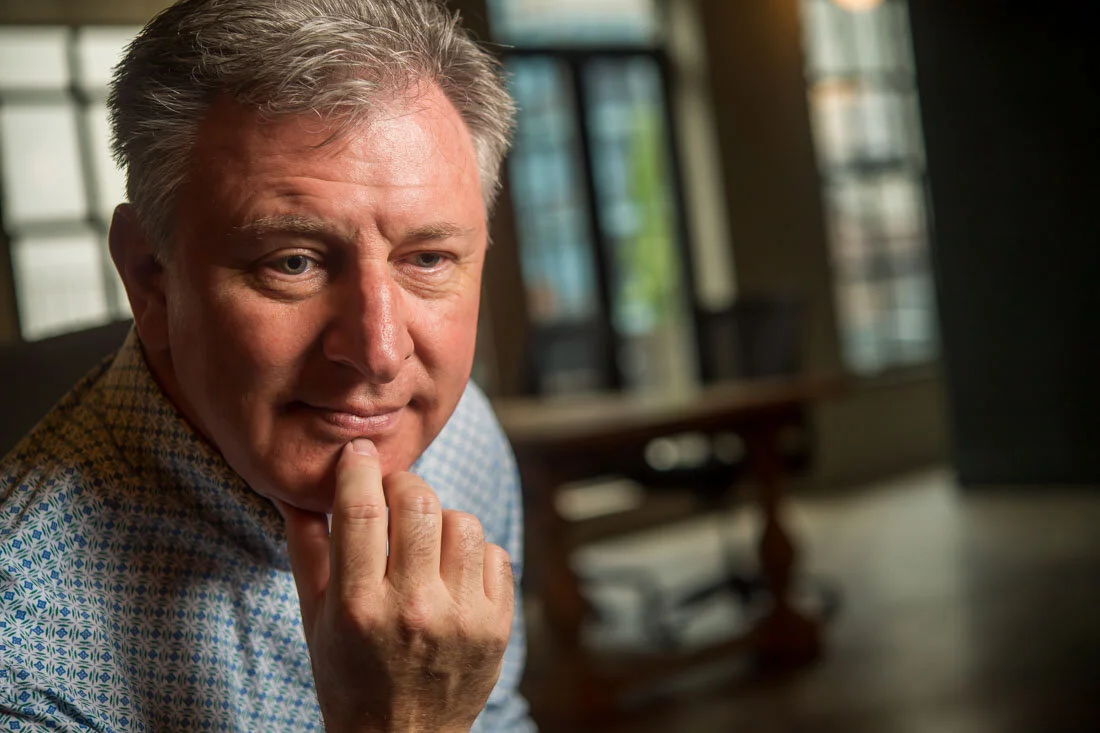 Video? Photos? What's better?