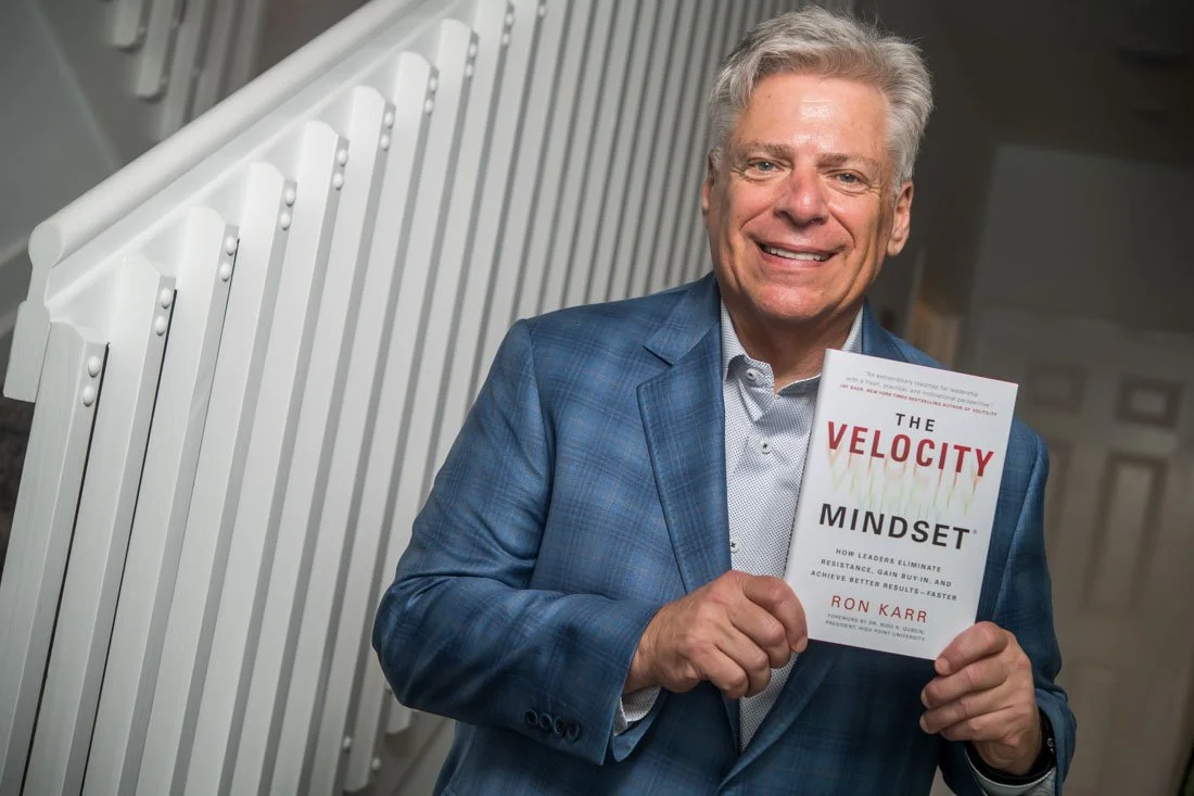 093021 PICZ - RON PORTRAITS-0507.JPG