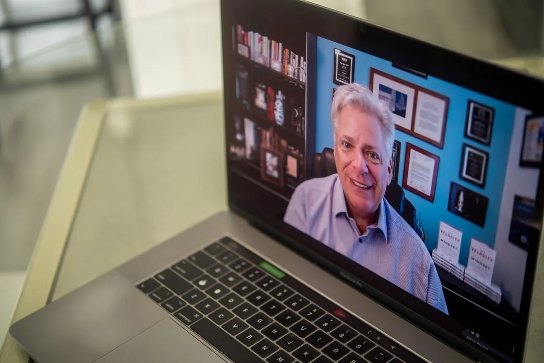 093021 PICZ - RON PORTRAITS-0702.JPG