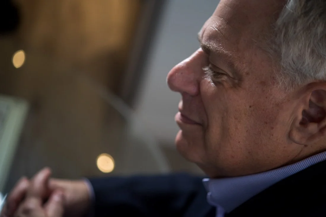 093021 PICZ - RON PORTRAITS-0078.JPG