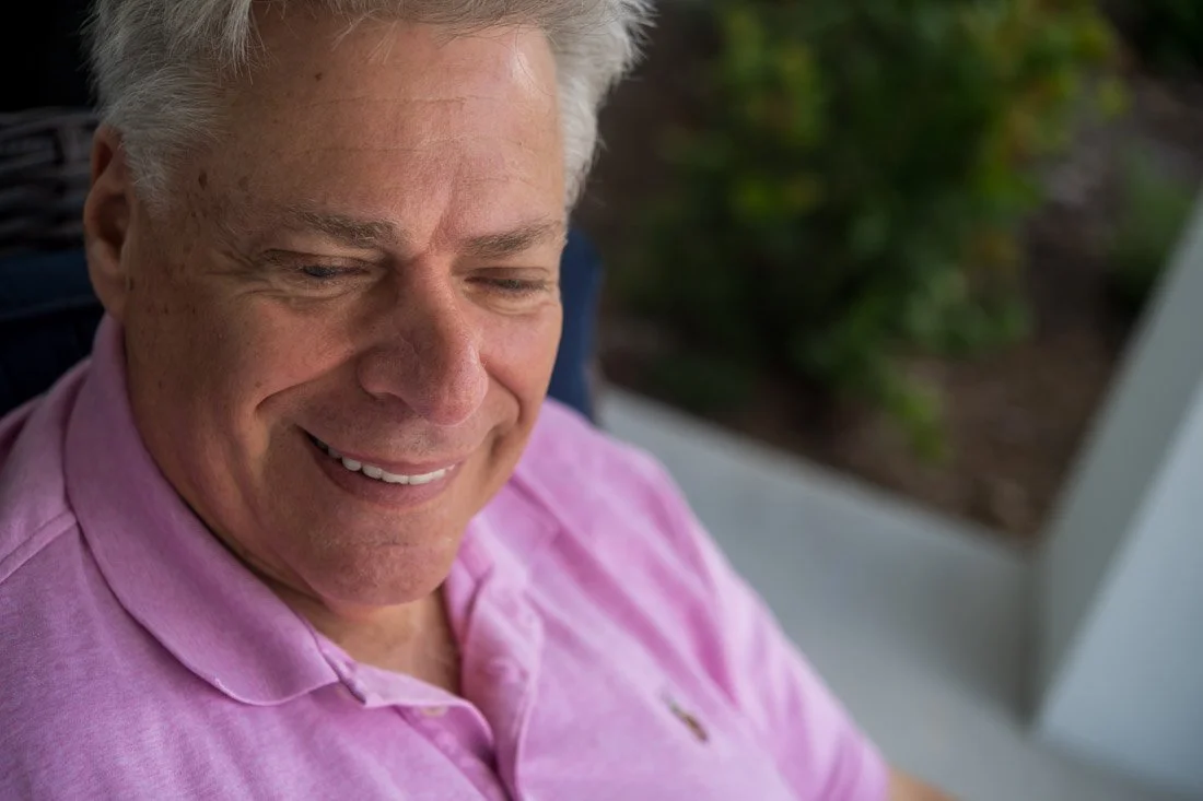 093021 PICZ - RON PORTRAITS-9738.JPG