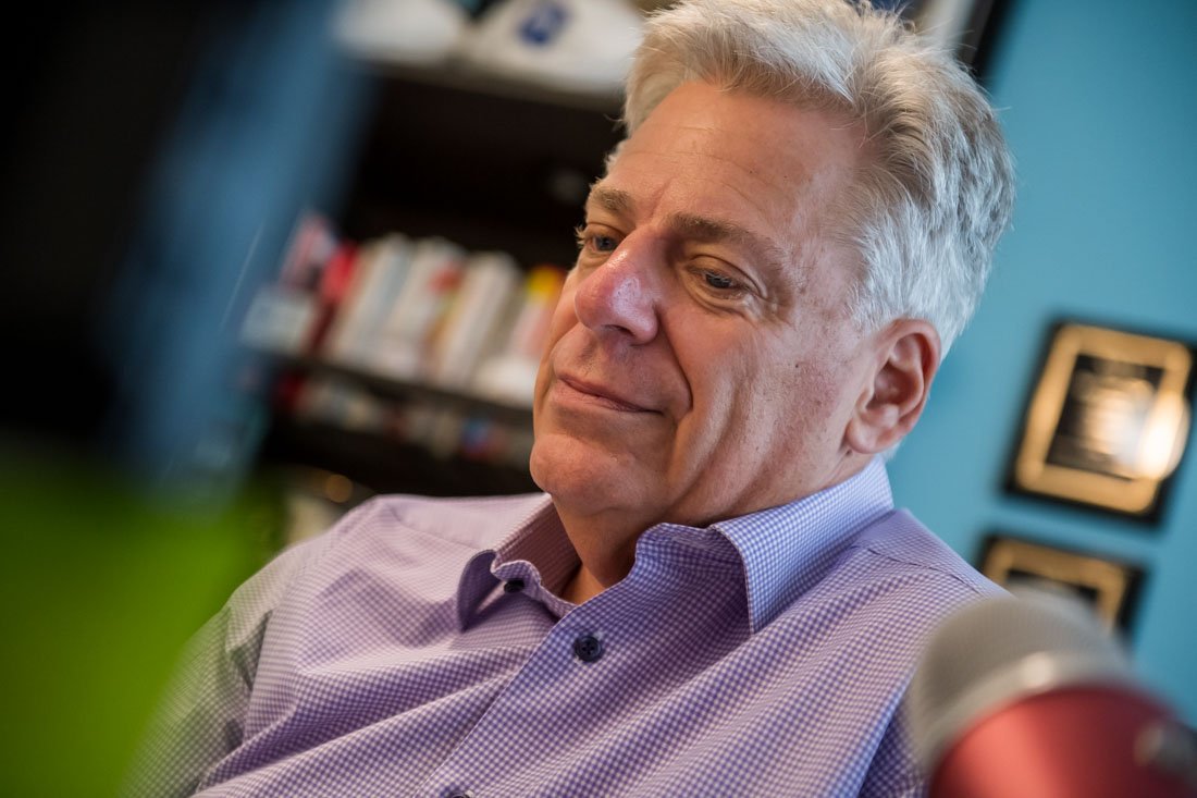 093021 PICZ - RON PORTRAITS-0642.JPG