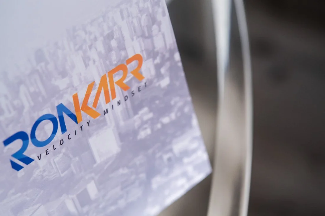 093021 PICZ - RON PORTRAITS-0594.JPG