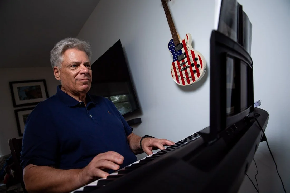 093021 PICZ - RON PORTRAITS-0175.JPG