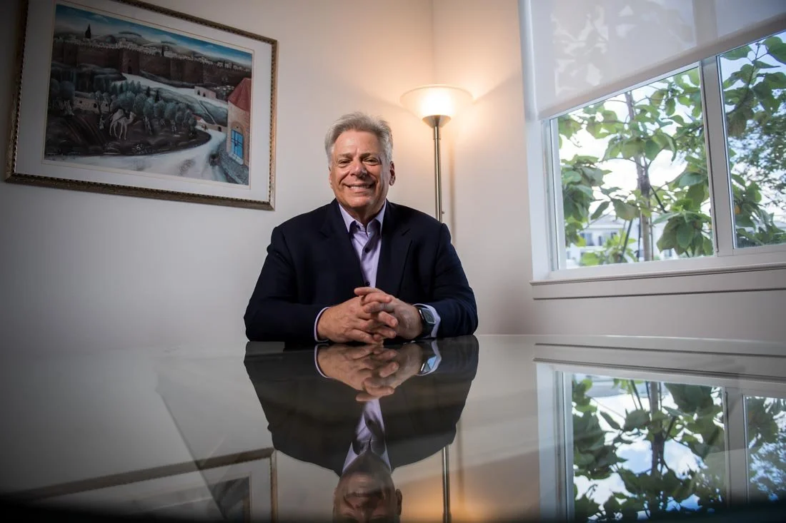 093021 PICZ - RON PORTRAITS-0069.JPG