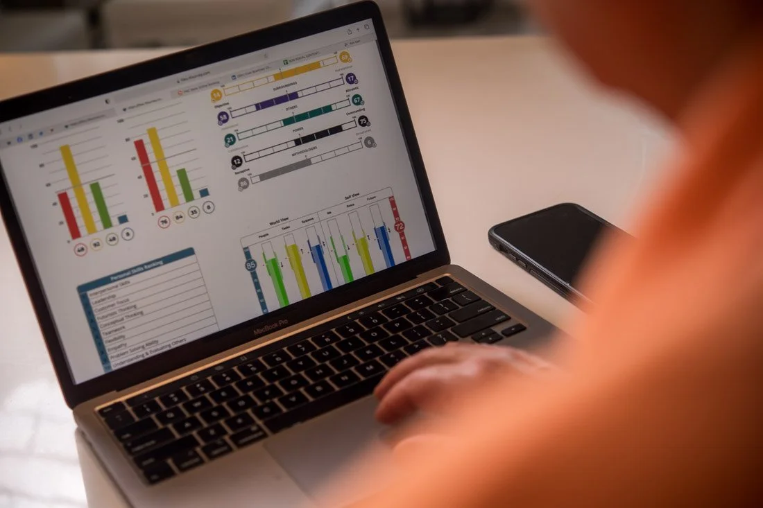 093021 PICZ - RON PORTRAITS-0140.JPG