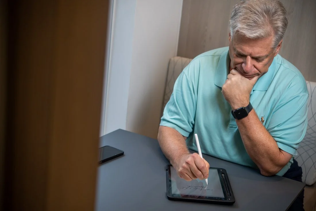 093021 PICZ - RON PORTRAITS-0380.JPG