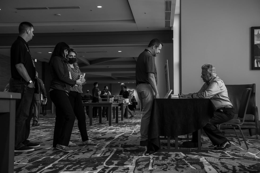 091721 PICZ - RON WINSUPPLY KEYNOTE-8071.JPG