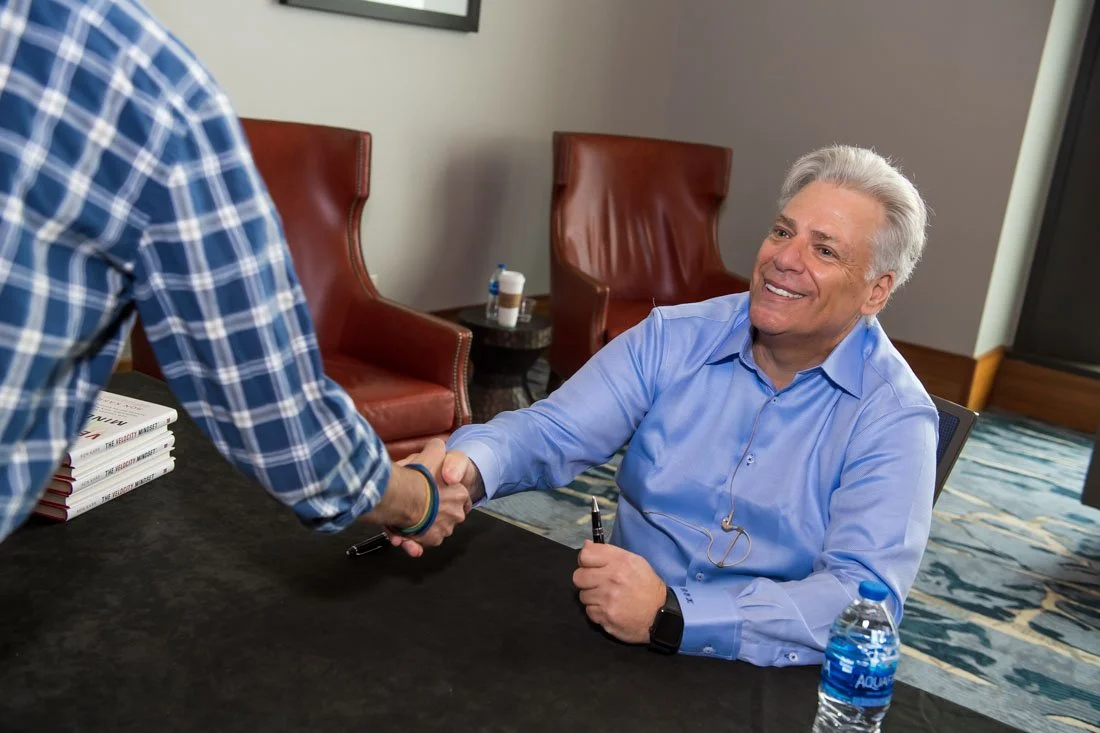 091721 PICZ - RON WINSUPPLY KEYNOTE-8122.JPG